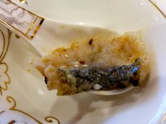 -燕坤食府