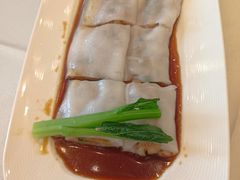 -太子园林酒家