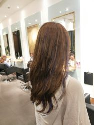 -东方麒麟·潘多拉SALON