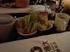 -大桶大足浴(静安店)