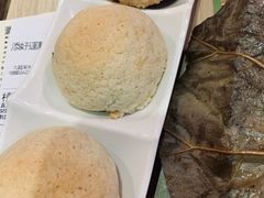 -添好运点心专门店(北角店)