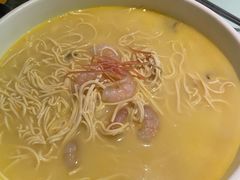 -苏帮袁Sue Cuisine(南开大悦城店)