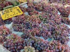 -大连熟食品交易中心