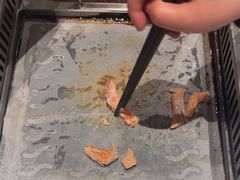 -星伦多自助料理·涮烤一体(嘉兴八佰伴店)