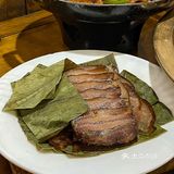 一家发挥超级稳定的苍蝇馆子
