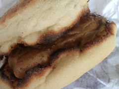 麦满分-麦当劳(秣陵路店)