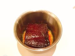 -知味观(湖滨总店)