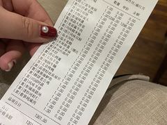 -映像徐州(滨湖店)