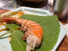-济州爱肉堂(总店)