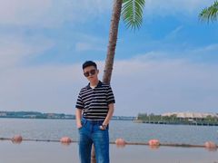 -千龙湖生态旅游度假区