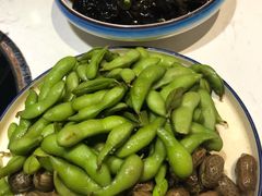-蛙蛙叫干锅年代(簋街总店)