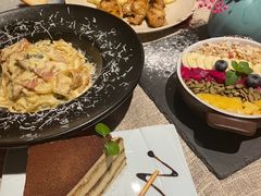 -HERB SPICE(来凤街店)