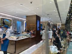 -VENCHI 闻绮(北京国贸商城店)