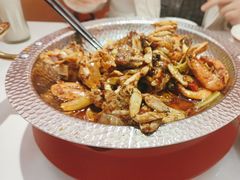 -蟹宗蟹(润达国际五楼店)