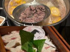 -二刀潮牛(重庆光环购物公园店)