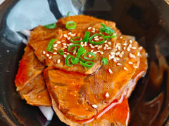 -长隆横琴湾酒店(珠海旗舰店)