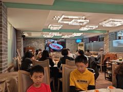 -滋粥楼·顺德菜(番禺广场总店)