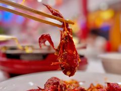 -簋街仔仔小龙虾(总店)