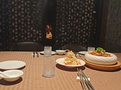 -樽宴酒楼·地道川菜·品质聚会·生日宴请