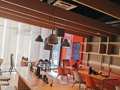 -味千拉面(上虞万和城分店)