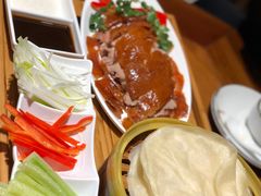 -爷爷的土钵菜(街道口店)