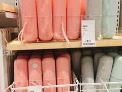 -闸弄口(地铁站)