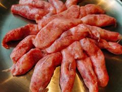 -西塔老太太泥炉烤肉(沈阳店)