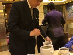 -镛记酒家