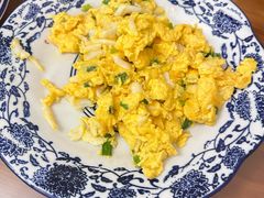 -灵福缘私房菜·农家菜(拈花湾·灵山大佛必推店)