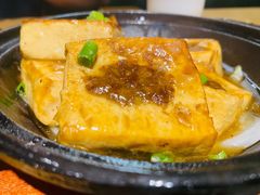 -宏记广东客家菜(丰汇店)