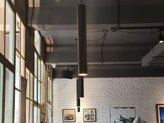 -JINNS锦时 steak&pizza(浸信会礼拜堂旧址店)