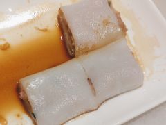 -金鼎轩(方庄天坛店)