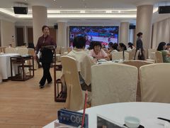 -龙悦湾酒家·八阵鱼生·渔人码头店