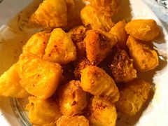 -成都瓜串串(华强北店)