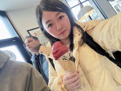 -Patagonia Chocolates(皇后镇店)