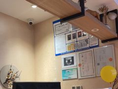 -彤德莱火锅(果园路店)