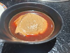 -京炭铜锅涮肉·羊蝎子·羊肉炉(保利·时光里店)