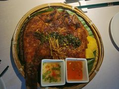 -云腾食府·云南菜