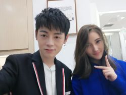 -简法造型·品牌形象店