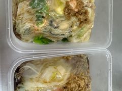 -小吴肠粉