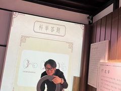 -国贸中心·国贸大厦三期