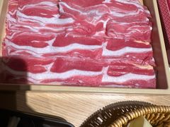 -东道煮牛肉火锅(东盛大街店)