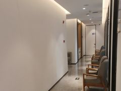 -诺贝尔一诺口腔医院(雁塔院区)
