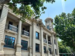 -飞马旅黎黄陂路文旅街区