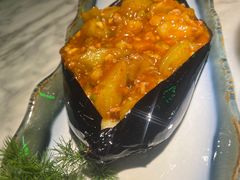 -辛香汇·现炒川菜(淮海路百盛店)
