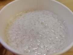 -宋记热干面馆(五福路店)