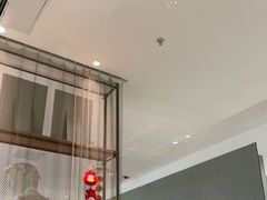 -必胜客(燕郊永旺店PHDI店)