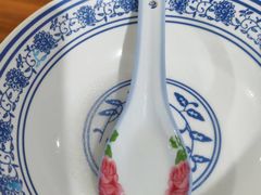 -永盛乔(黄家桥店)