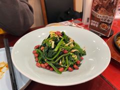 -宏状元现熬粥·京味菜(五棵松店)