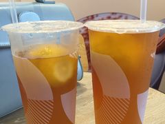 -85度C(苏州石路店)